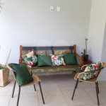 Casa térrea no Condomínio Reserva dos Vinhedos - Louveira / SP.