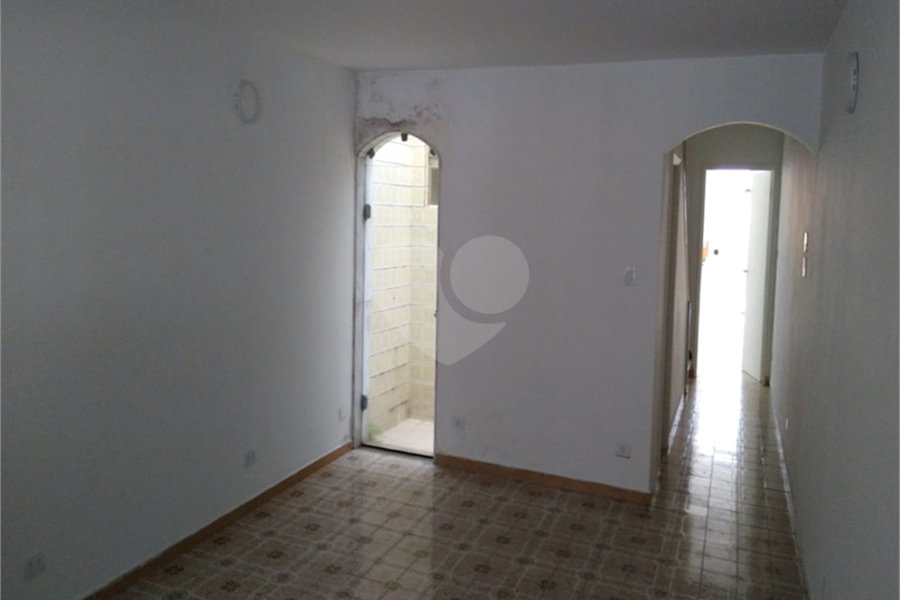 Salão para alugar em Santana, São Paulo, SP