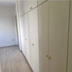 Apartamento à venda com 3 quartos, sendo 1 suíte, em Vila Indiana, São Paulo, SP
