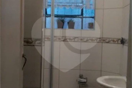 Casa à venda com 4 quartos em Água Fria, São Paulo, SP