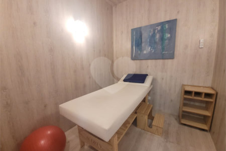Apartamento à venda com 3 quartos, sendo 2 suítes, em Vila Leopoldina, São Paulo, SP