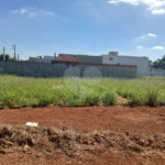 Terreno à venda em Portal dos Pinheiros Ii, Itapetininga, SP