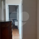 Apartamento à venda com 4 quartos, sendo 2 suítes,  em Vila Oliveira, Mogi das Cruzes, SP