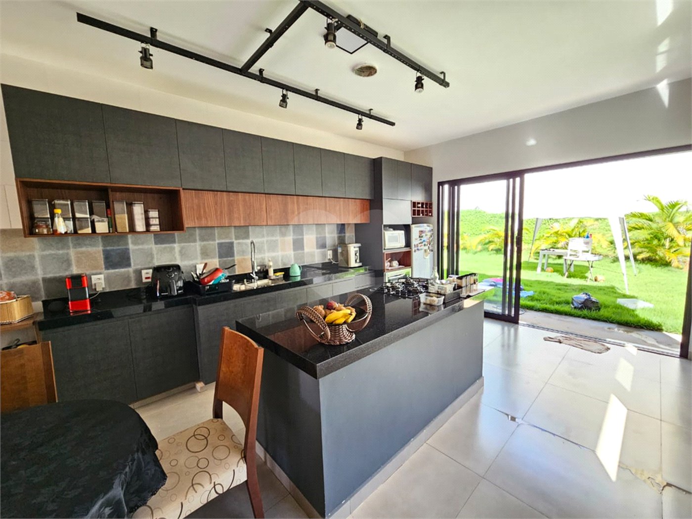 Casa à venda com 2 quartos, sendo 1 suíte, em Alto da Boa Vista, Ribeirão Preto, SP
