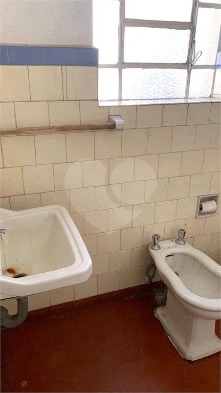 Casa à venda com 3 quartos em Jardim São Paulo(zona Norte), São Paulo, SP