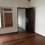 Casa Térrea à venda ou para alugar com 3 quartos, sendo 1 suíte, em Santana, São Paulo, SP
