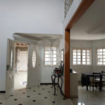 Sobrado à venda com 3 quartos, sendo 1 suíte, em Jardim Fonte Áurea, Poá, SP