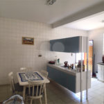 Sobrado à venda com 3 quartos em Mandaqui, São Paulo, SP