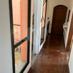 Sobrado à venda com 4 quartos, sendo 1 suíte,  em Jardim Leonor Mendes de Barros, São Paulo, SP
