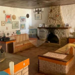 Casa à venda com 4 suítes em Retiro das Fontes, Atibaia, SP