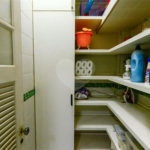 Apartamento à venda com 5 quartos, sendo 2 suítes, em Tijuca, Rio de Janeiro, RJ