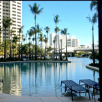 Apartamento 73m² com 2 quartos e 1 garagem do lado do Internacional de Guarulhos