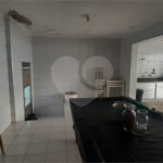 Sobrado à venda com 5 quartos, sendo 1 suíte,  em Vila Rosália, Guarulhos, SP