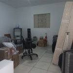 Sobrado à venda com 3 quartos, sendo 1 suíte, em Vila Lageado, São Paulo, SP