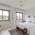 Apartamento à venda com 3 suítes em Vila Morumbi, São Paulo, SP