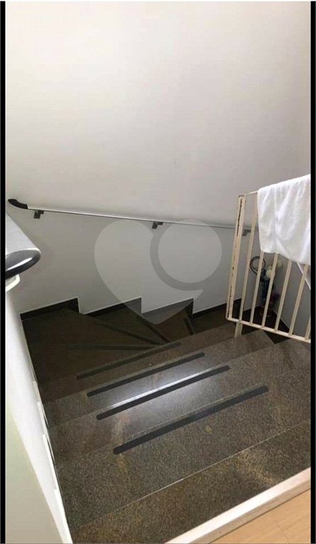 Casa à venda com 2 suítes em Vila Galvão, Guarulhos, SP