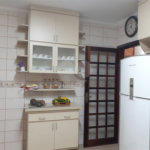 Casa à venda com 8 quartos, sendo 2 suítes, em Serra da Cantareira, Mairiporã, SP