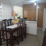 Casa à venda com 4 quartos em Jardim Marisa, São Paulo, SP