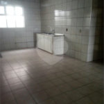 Sobrado à venda com 4 quartos em Jardim Ana Maria, Santo André, SP