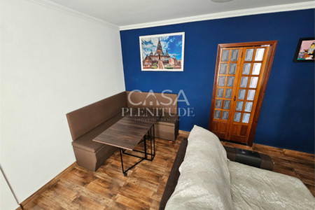 Apartamento à venda com 2 quartos em Jardim Saira, Sorocaba, SP