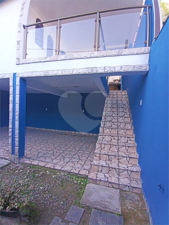 Casa à venda com 2 quartos, sendo 1 suíte, em Campo Grande, Rio de Janeiro, RJ