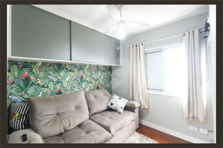 Apartamento à venda com 3 quartos, sendo 1 suíte, em Jardim Japão, São Paulo, SP