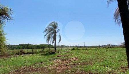 Terreno à venda em Recreio Anhangüera, Ribeirão Preto, SP