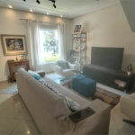 Casa à venda com 3 suítes no condomínio Residencial Villa dos Inglezes, Sorocaba - SP