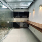 Casa à venda com 3 suítes no condomínio Vilas 2, São Paulo - SP