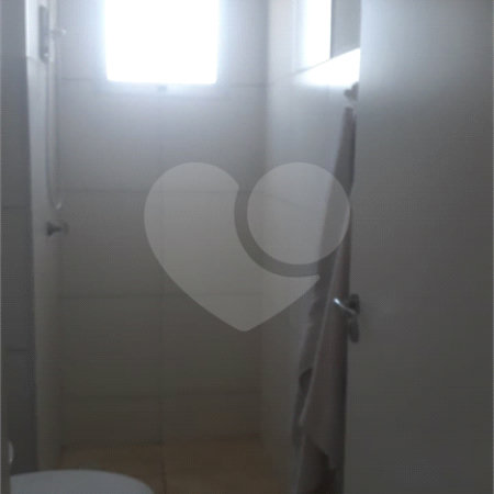 Apartamento à venda com 2 quartos em João Aranha, Paulínia, SP