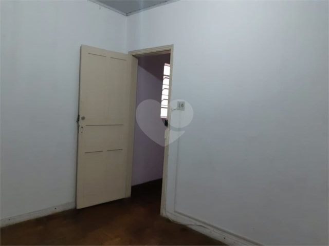 Sobrado à venda com 3 quartos em Santana, São Paulo, SP