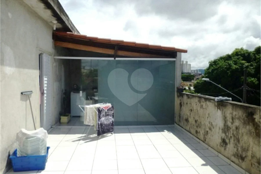 Casa à venda com 3 quartos, sendo 1 suíte,  em Limão, São Paulo, SP