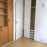 Apartamento à venda com 3 quartos, sendo 1 suíte, em Jardim Parque Morumbi, São Paulo, SP