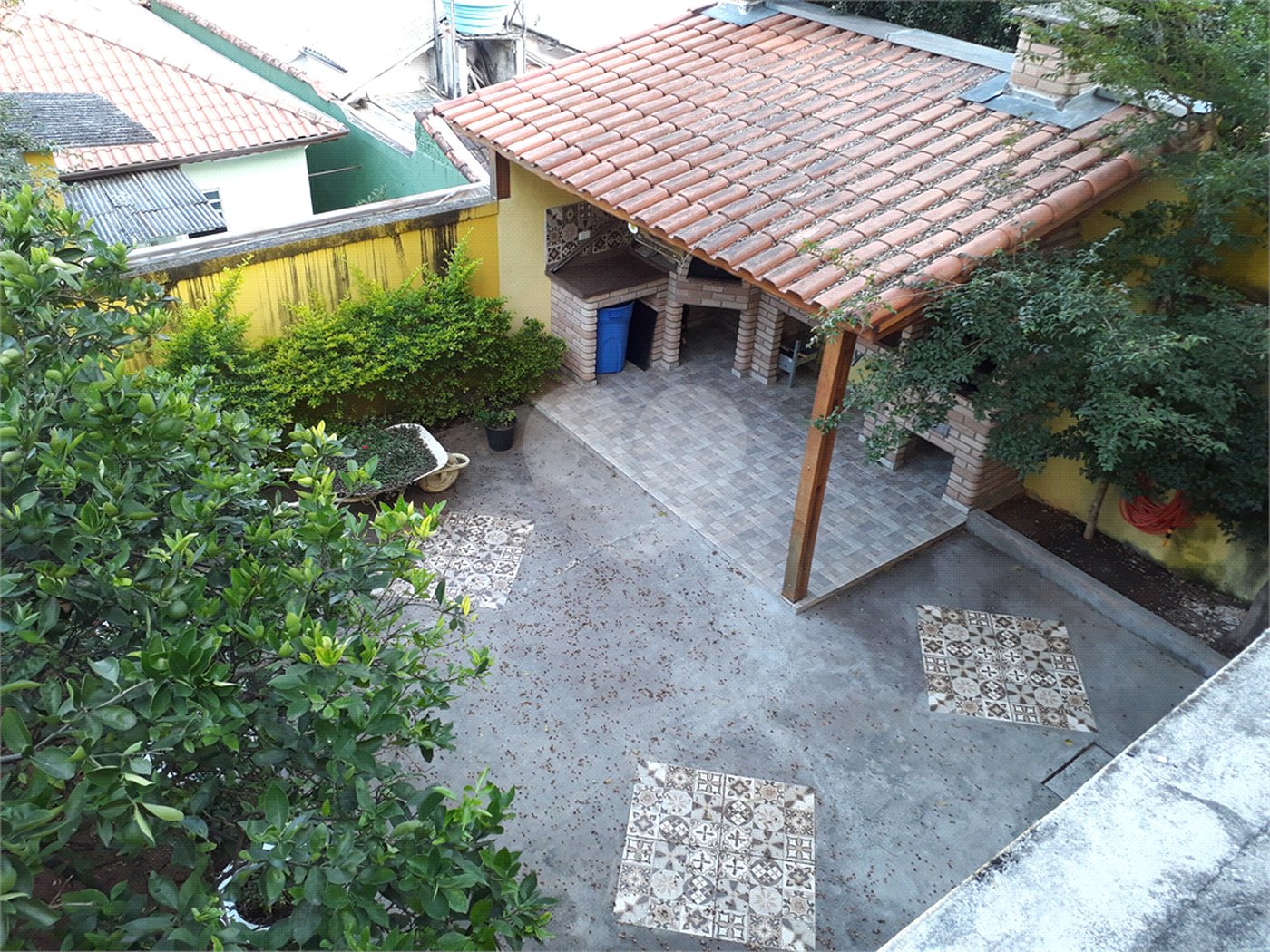 Sobrado à venda com 3 quartos, sendo 1 suíte, em Tremembé, São Paulo, SP
