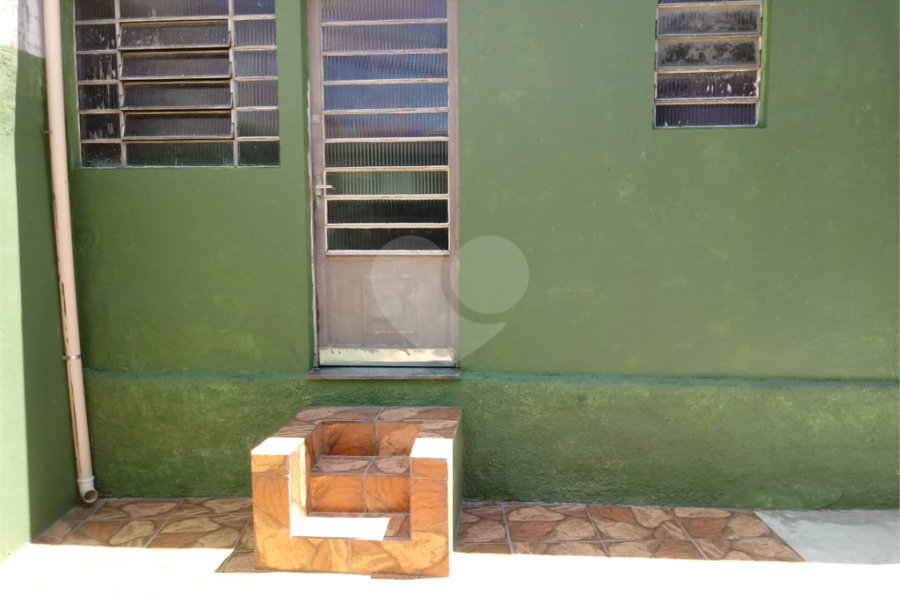 Terreno à venda com 6 quartos no Brasilândia, São Paulo, SP