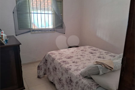 Casa à venda com 3 quartos em Área Rural de Alambari, Alambari, SP