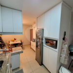 Apartamento à venda com 2 quartos, sendo 1 suíte, em Jardim Botânico, Ribeirão Preto, SP