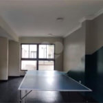 Apartamento à venda em Vila Vermelha, São Paulo, SP