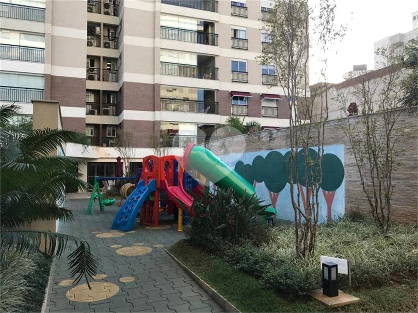 Apartamento à venda com 3 suítes em Santana, São Paulo, SP