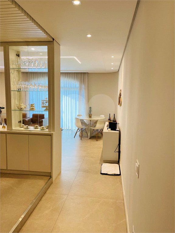 Apartamento à venda com 4 quartos, sendo 1 suíte, em Bela Vista, Jundiaí, SP
