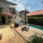 Casa à venda com 3 suítes no condomínio Braziliana, Valinhos - SP