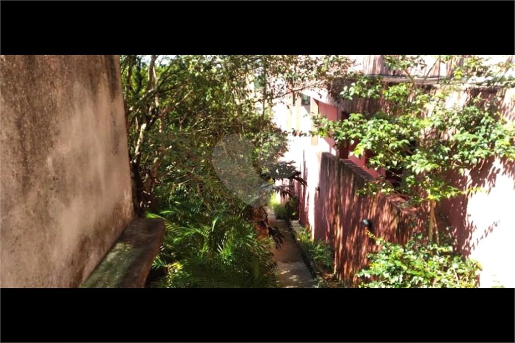 Sobrado à venda com 4 quartos em Vila Santa Edwiges, São Paulo, SP