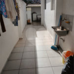 Casa à venda com 4 quartos, sendo 1 suíte, em Mogi Moderno, Mogi das Cruzes, SP