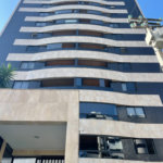 Cobertura à venda com 4 suítes em Ponta Verde, Maceió, AL
