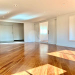 Apartamento à venda com 4 suítes em Jardim Marajoara, São Paulo, SP