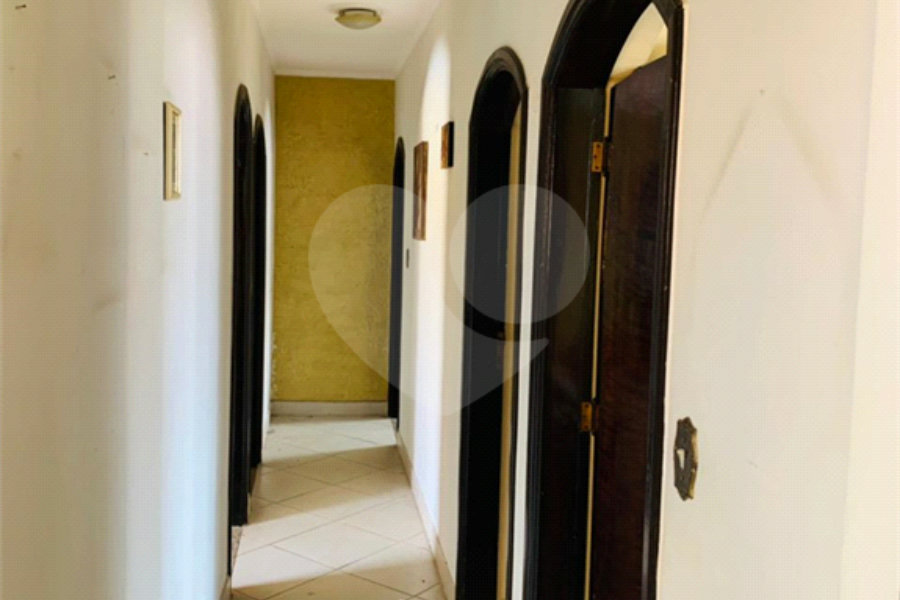 Casa à venda com 3 quartos, sendo 1 suíte, em Tremembé, São Paulo, SP