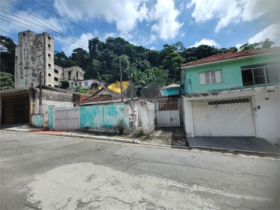 Terreno à venda com 2 quartos em Tremembé, São Paulo, SP