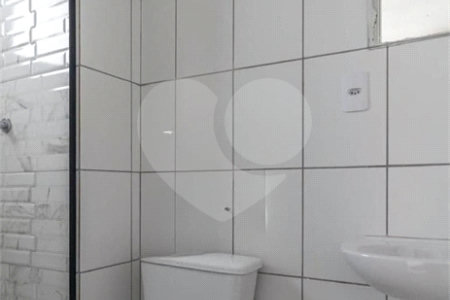 Apartamento à venda com 1 quarto em Vila Ré, São Paulo, SP