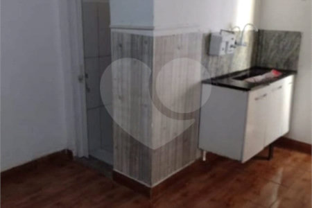 Casa à venda com 3 quartos em Santíssimo, Rio de Janeiro, RJ