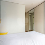Apartamento à venda com 3 quartos, sendo 1 suíte,  em Jardim das Acácias, São Paulo, SP